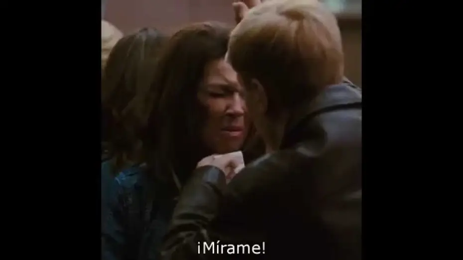 Watch film Mommy | Mommy - Trailer Oficial Subtitulado al Espa&ntilde;ol