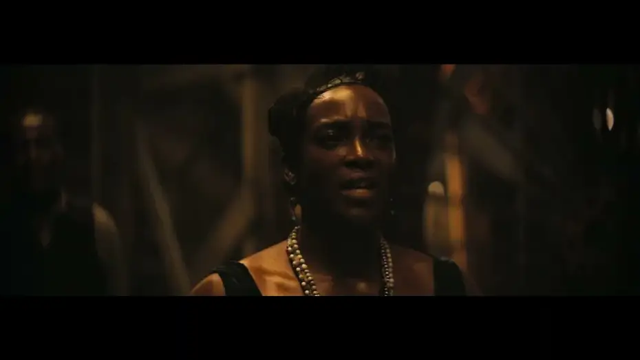 Watch film Sinners | Spot "Home"