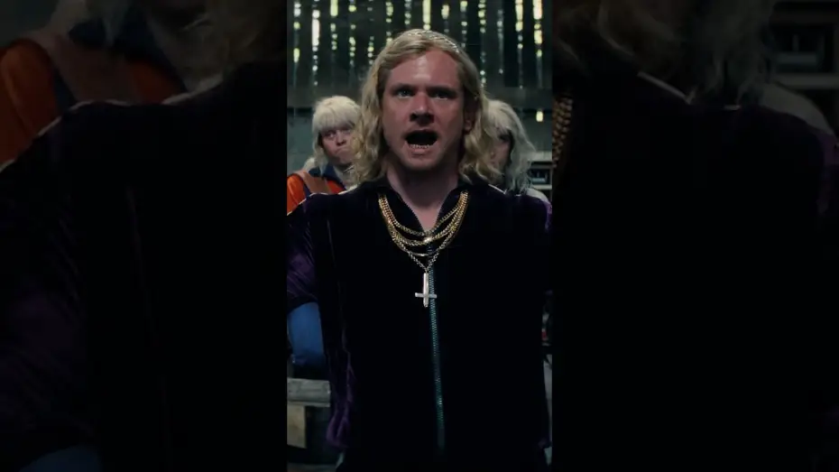 Watch film 28 Years Later: The Bone Temple | Experience The Bone Temple for yourself.