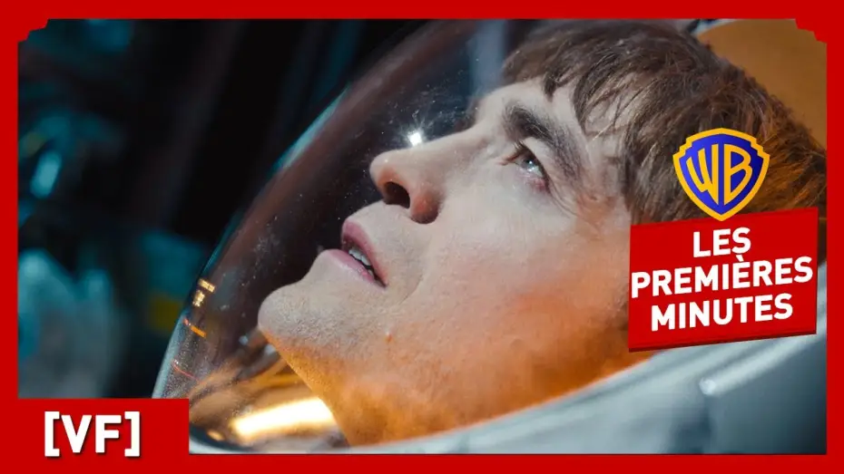 Watch film Mickey 17 | Mickey 17 | Regardez les premi&egrave;res minutes du film