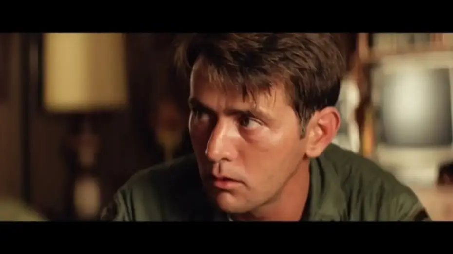 Watch film Apocalypse Now | Apocalypse Now (1979) - tr&aacute;iler (Apocalipsis Now) - espa&ntilde;ol