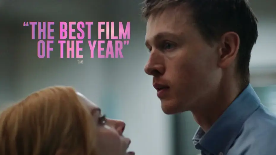 Watch film Babygirl | Her Wish Now Playing - Official Promo