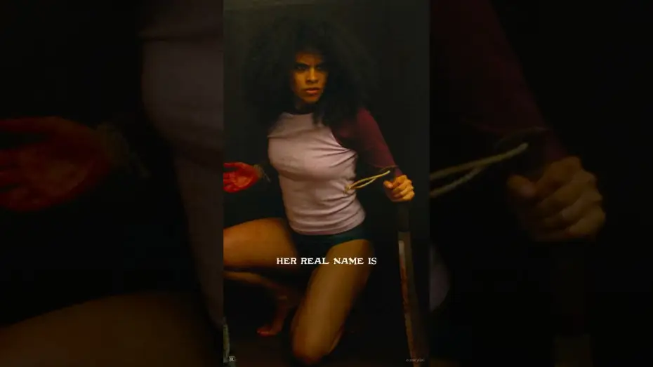 Watch film They Will Kill You | Look out, offering on the loose.