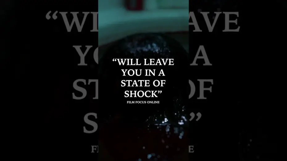 Watch film Lilly Lives Alone | "State of Shock"