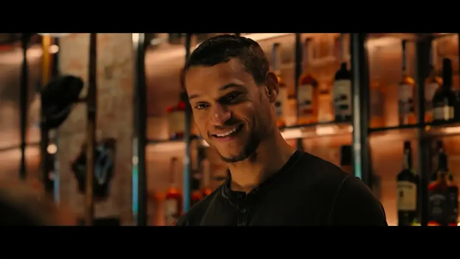 Watch film Reminders of Him | Universal Below-The-Line Traineeship | Reminders of Him