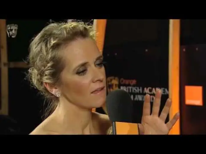 Watch film Up | Up wins Best Animated Film BAFTA