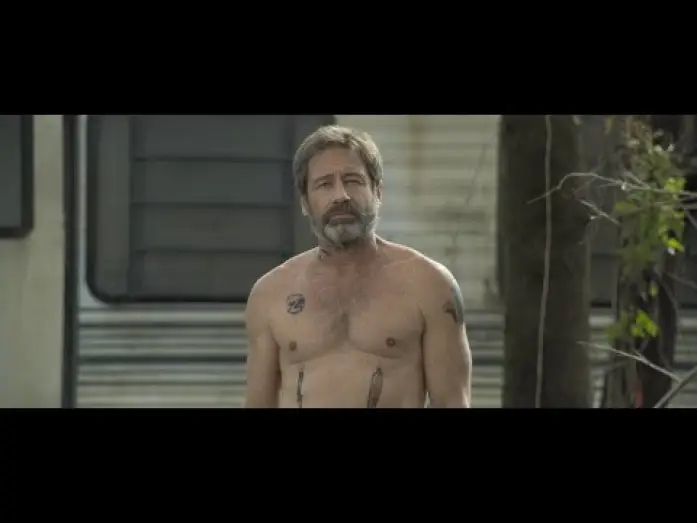 Watch film Adam the First | Trailer