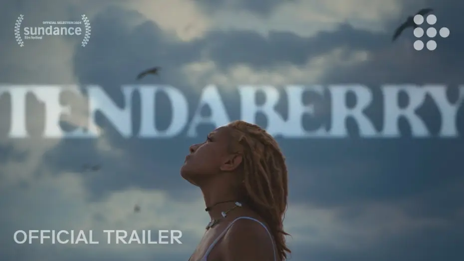 Watch film Tendaberry | Official Streaming Trailer