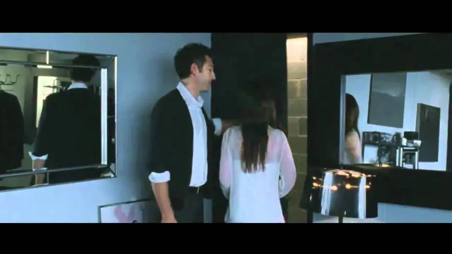 Watch film Black Swan | Il cigno nero | Trailer ufficiale [HD] | 20th Century Fox