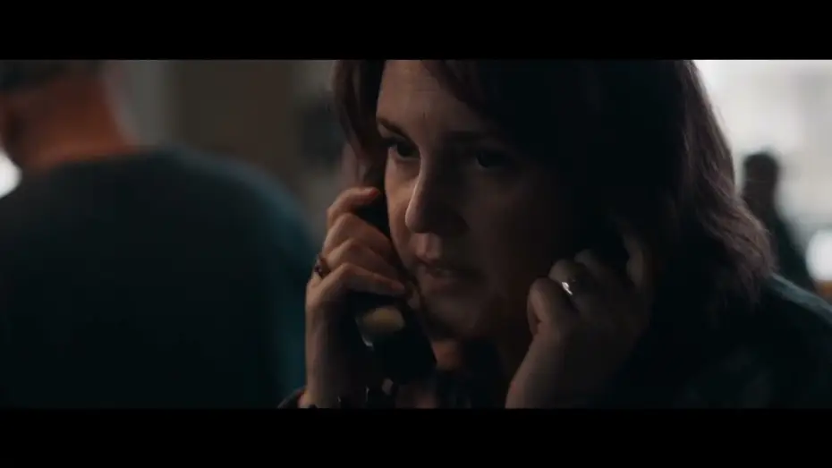 Watch film Pike River | Official Clip - The Phone Call