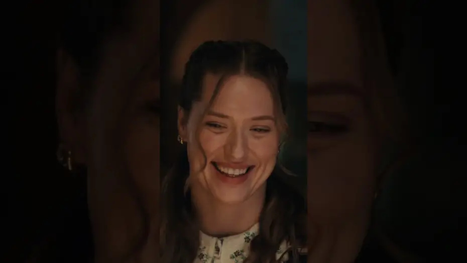 Watch film The Monkey | Hibachi