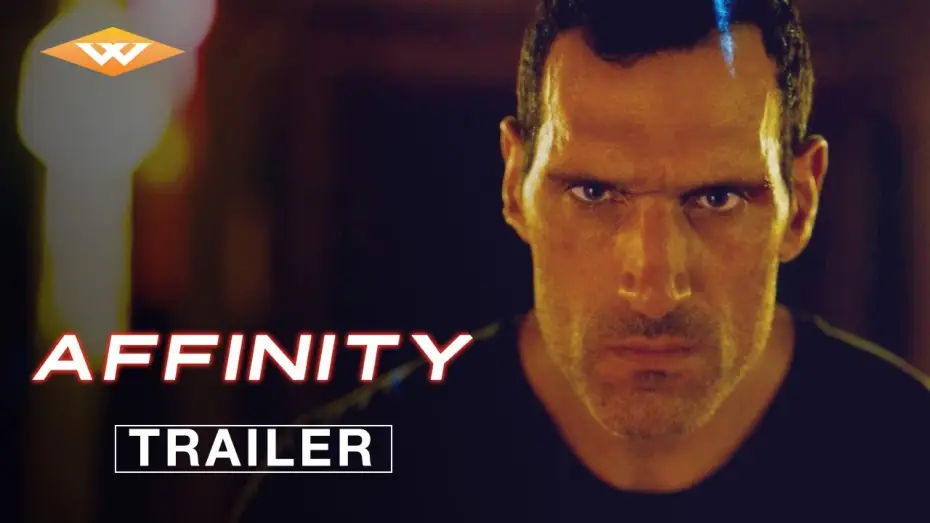 Watch film Affinity | Official Trailer
