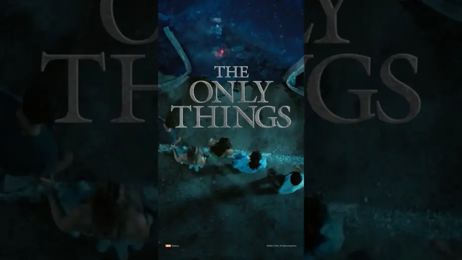 Watch film I Know What You Did Last Summer | Fireworks