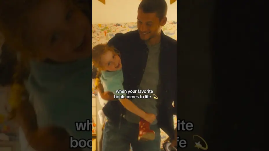 Watch film Reminders of Him | From book to screen