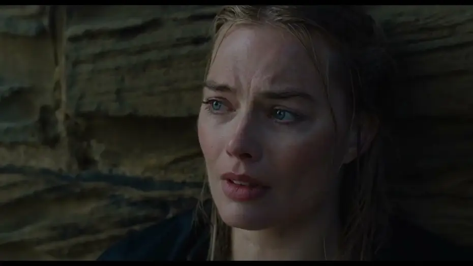 Watch film &ldquo;Wuthering Heights&rdquo; | Archway Scene