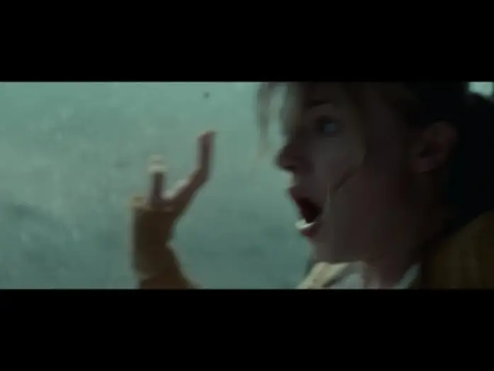 Watch film Twisters | Spot "Prepare"