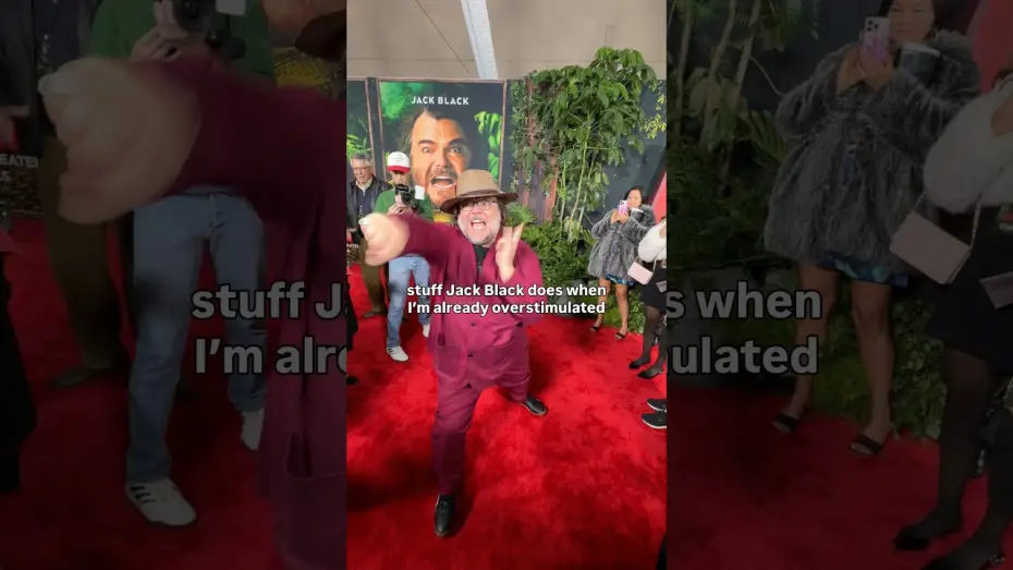 Watch film Anaconda | I say this with all due respect Mr. Black