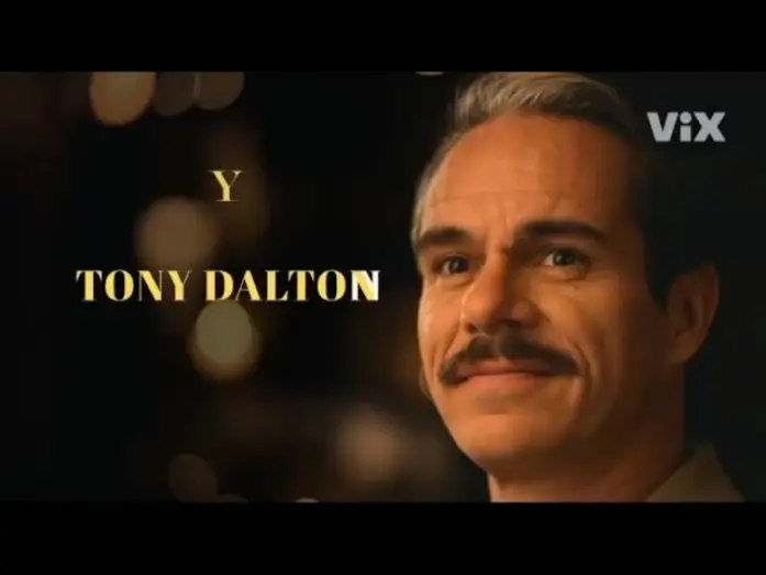 Watch film Dime lo que quieres (de verdad) | Dime Lo Que Quieres (De Verdad) | Trailer oficial