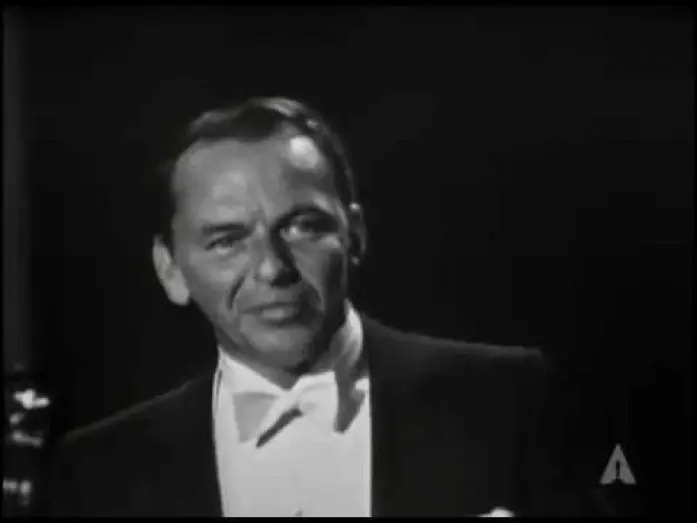 Watch film Divorce Italian Style | "To  Kill a Mockingbird" and "Divorce--Italian Style" winning Writing Oscars&reg;