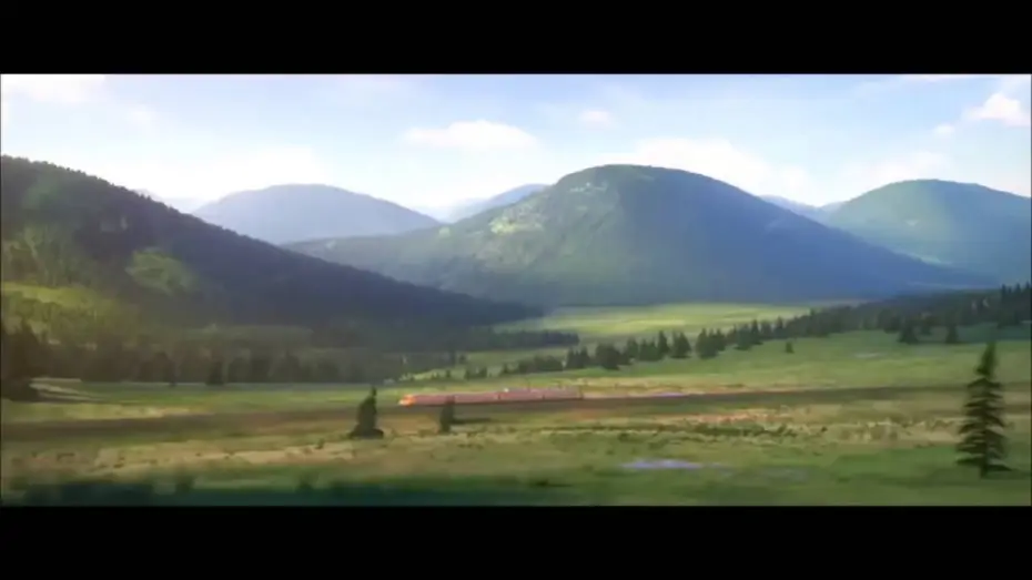 Watch film Zootopia | Zootopia trailer