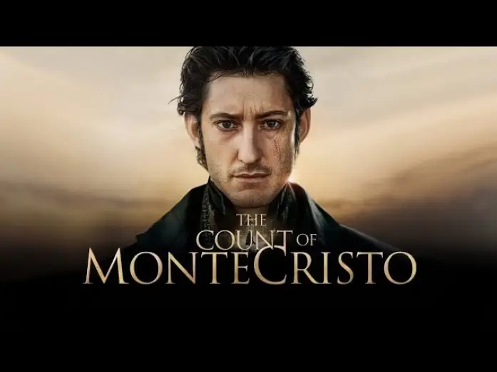 Watch film The Count of Monte-Cristo | EL CONDE DE MONTECRISTO Tr&aacute;iler Espa&ntilde;ol  (2024)
