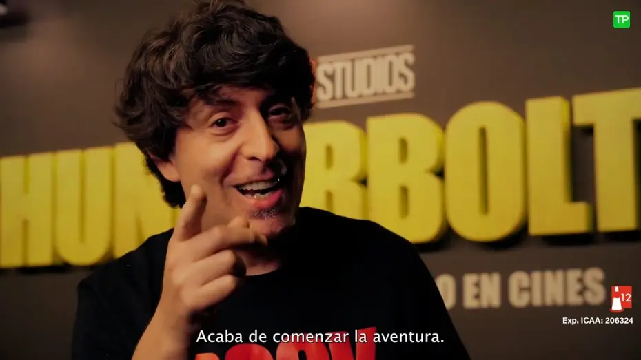 Watch film Thunderbolts | Primeras reacciones