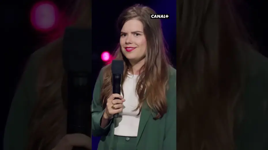 Watch film Fanny Ruwet : On disait qu'on faisait la f&ecirc;te | "Le m&eacute;pris de classe mignon" 😭