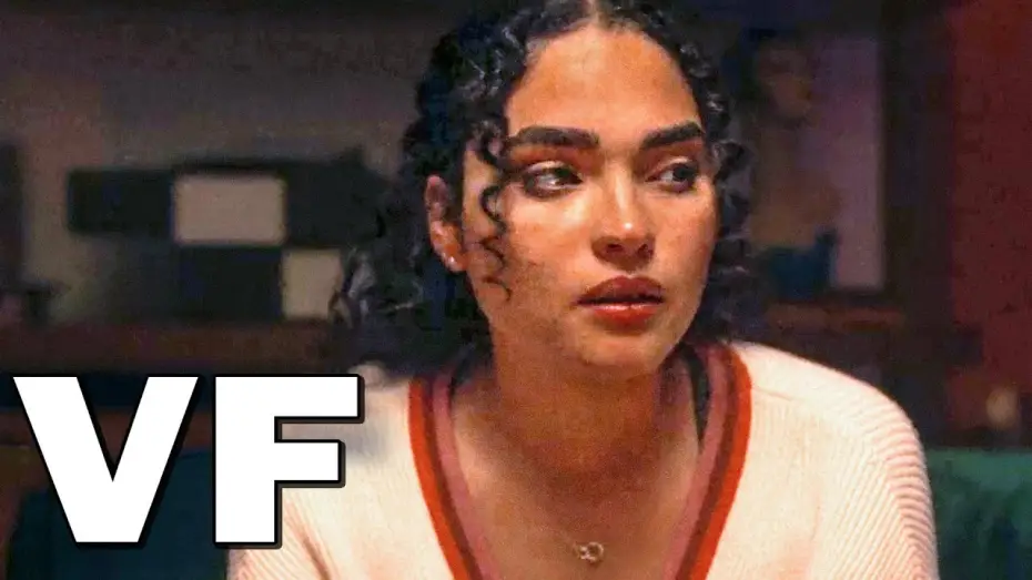 Watch film It's What's Inside | JEU INT&Eacute;RIEUR Bande Annonce VF (2024) Thriller