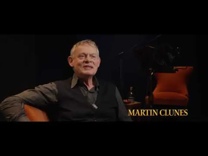 Watch film Mother's Pride | Only in Cinemas March 6th