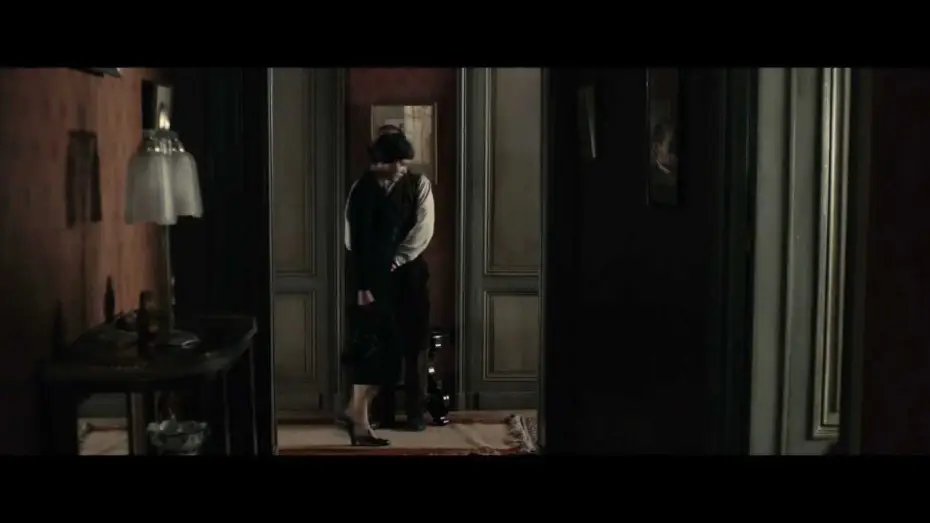 Watch film Th&eacute;r&egrave;se | Th&eacute;r&egrave;se Desqueyroux - Bande annonce