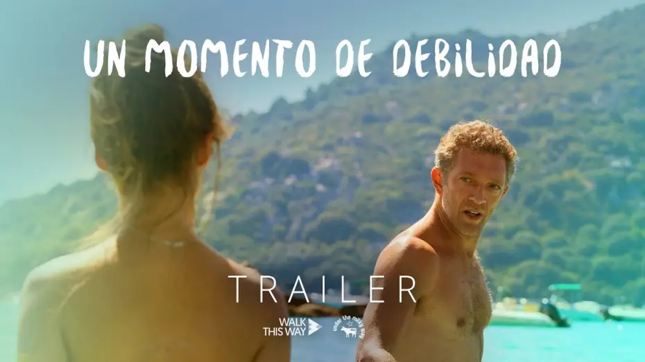 Watch film One Wild Moment | Un moment d'&eacute;garement ES