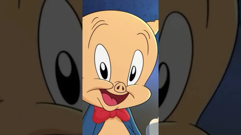 Watch film The Day the Earth Blew Up: A Looney Tunes Movie | Love at First Sight | Clip