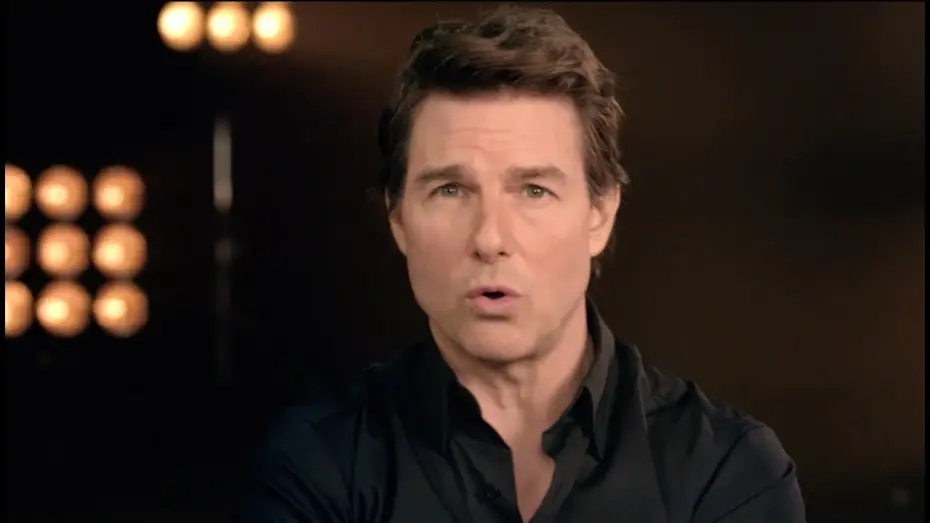 Watch film The Mummy | LA MUMMIA con Tom Cruise - Featurette "Il Prodigium" (sottotitoli in italiano)