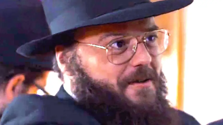 Watch film The Specials | HORS NORMES Bande Annonce (2019)