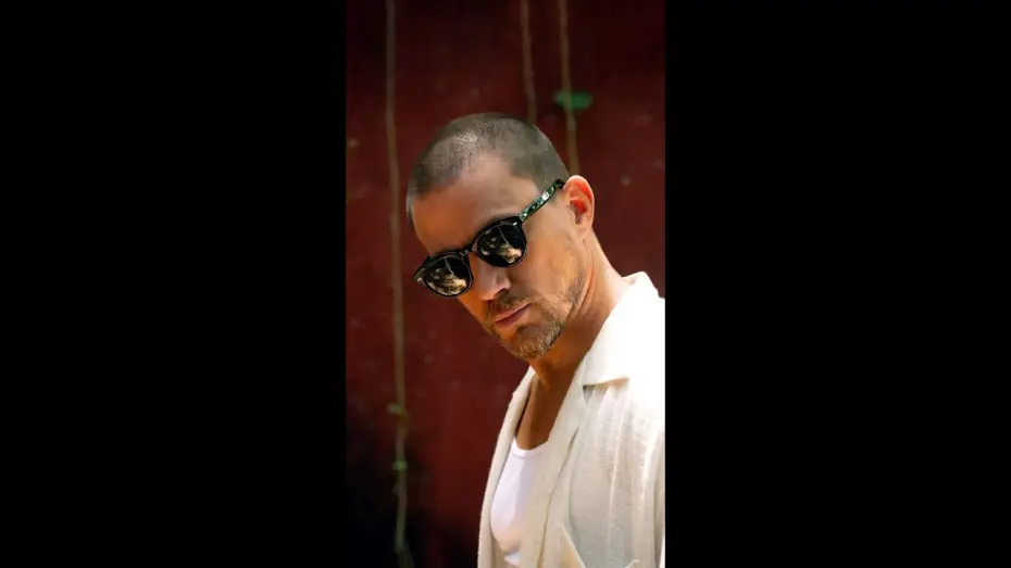 Watch film Blink Twice | New Trailer Online Now