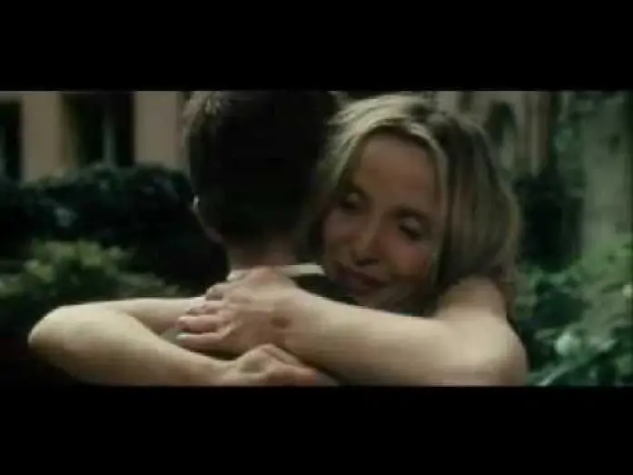 Watch film Before Sunset | Antes del atardecer - Tr&aacute;iler espa&ntilde;ol