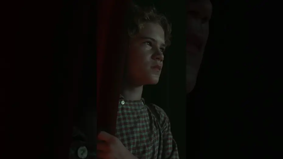 Watch film Orphan | In Cinemas Now