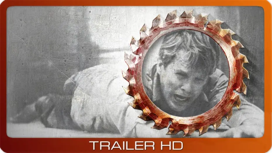 Watch film Saw | Saw ≣ 2004 ≣ Trailer