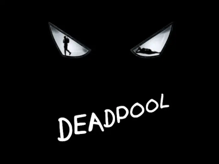 Watch film Deadpool | &ldquo;Regenerate the Meowgic&rdquo; #Monthiversary