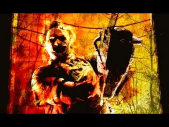 Watch film The Texas Chainsaw Massacre | LA MATANZA DE TEXAS (2004) - Trailer espa&ntilde;ol