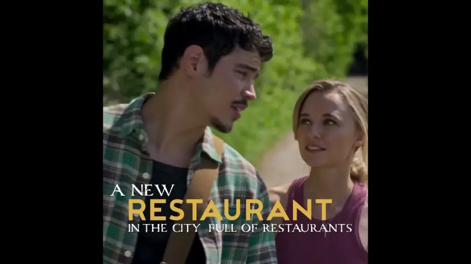 Watch film Witchboard | He wanted a future with her... the board had other plans