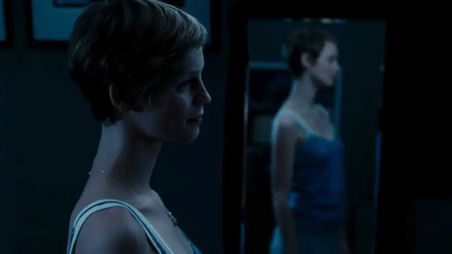 Watch film Dead Silence | Silencio Desde El Mal: Tr&aacute;iler En Espa&ntilde;ol HD 1080P