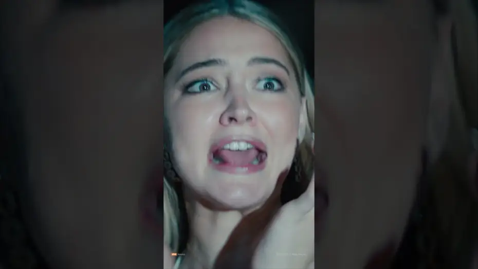 Watch film I Know What You Did Last Summer | Fishy Red Flags