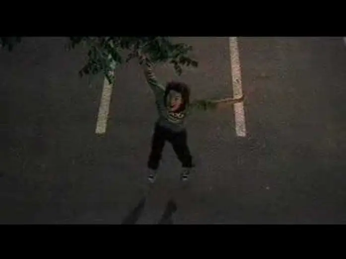 Watch film ...ing | "...ing" (2003) -- Korean Movie Trailer