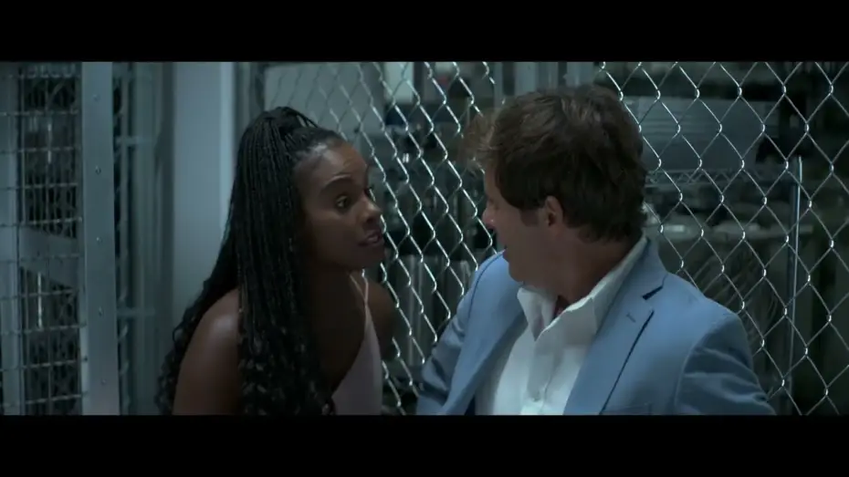 Watch film Sonic the Hedgehog 2 | TV Spot: Tails