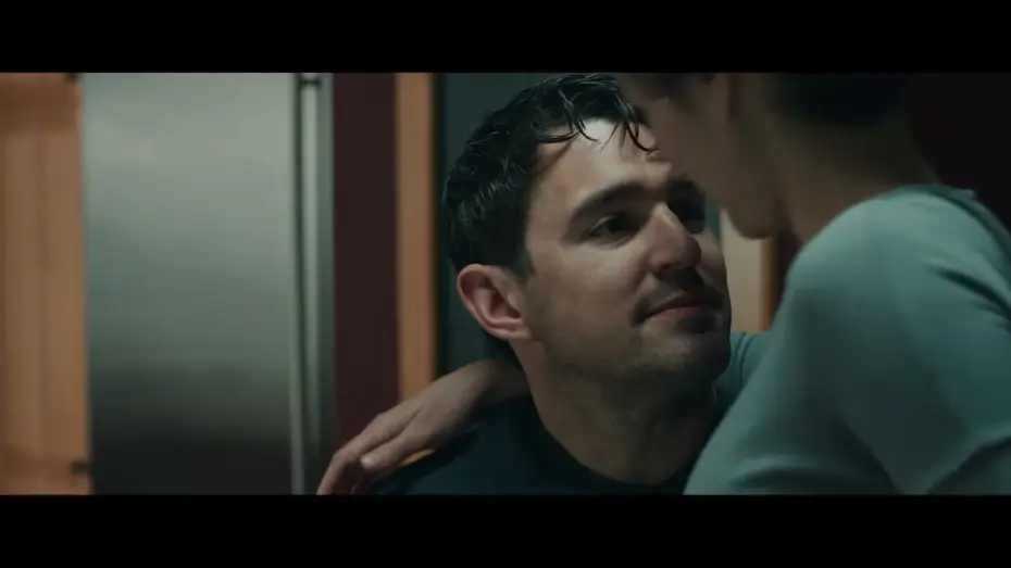 Watch film Wellwood | UK Trailer