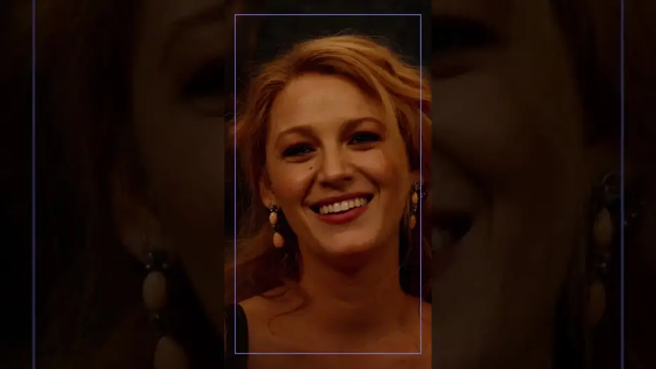 Watch film It Ends with Us | "Blake Lively SHINES" (Digital Spy) in It Ends With Us