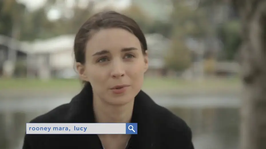 Watch film Lion | Lion Featurette - True Story