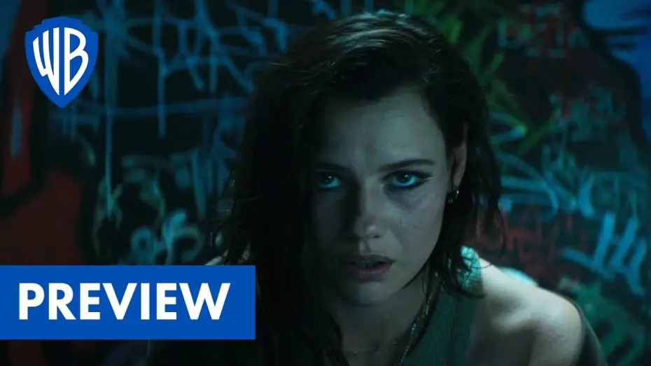 Watch film Evil Dead Rise | Preview: Die ersten 9 Minuten