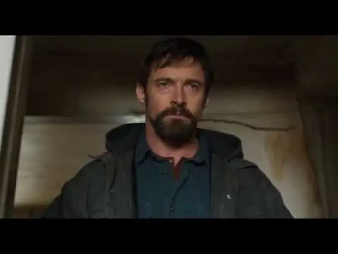 Watch film Prisoners | 'Hours' TV Spot